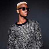silento.jpg