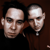 linkin_park_09 的头像