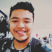 Avatar for GabrieelCruz