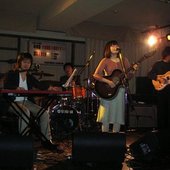 murmur (Japan)