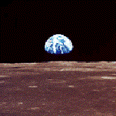 Avatar de Apollo2II2