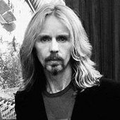 tommy shaw