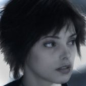 roxi %'s Spotify image
