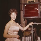 helenshapiro5.jpg