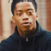 chuckyy.jpg