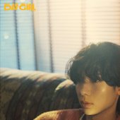 AYUTO_official-1726525796129370163-20231120_100001-img1.jpg