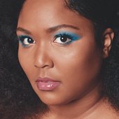 Lizzo for Urban Decay Cosmetics