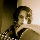 Steph Willis