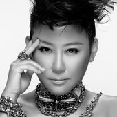concert promo