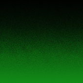 Avatar for Loot_tf