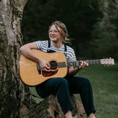 Skye Peterson