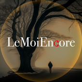 lemoiencore さんのアバター