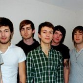 Violet (Derby, Uk)