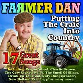 Farmer Dan