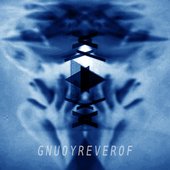 gnuoyreverof