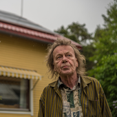 Jukka Ruohomäki.png