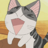 Ashpatsoncats 的头像