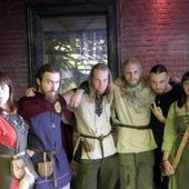 Midgaard 2009