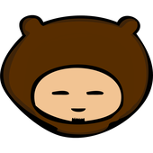 bitbear logo