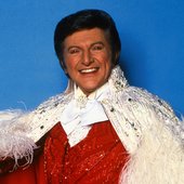 liberace.jpg