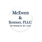 McEwenKestner için avatar