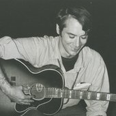 john_fahey.jpg