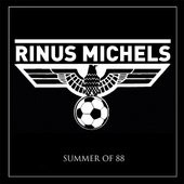 Summer of 88