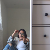 edonas 的头像