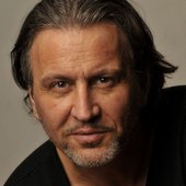 Fabrizio Barile