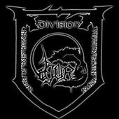 Division Djur