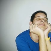 VloGabs