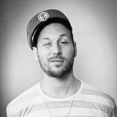 Severin_Schweiger_Beatsteaks.jpg
