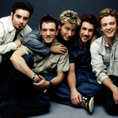 nsync3.png