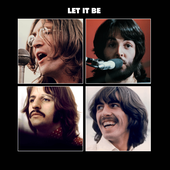 Let It Be (3000x3000)