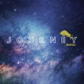 Journey by Rita Pam