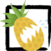 PineappleBites için avatar