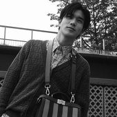fendi fourth