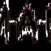 Cummander logo