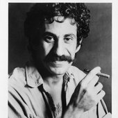 Jim+Croce+Image+from+jimcroce.com+-+1.jpeg