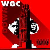 WGC DOWN