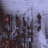 1. bandphoto.png