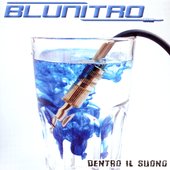 Dentro Il Suono