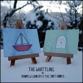 The Whittling