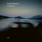 Landloper (Live)