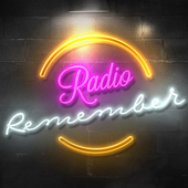 Avatar for radioremember