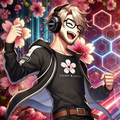 Avatar for T-Bohne90