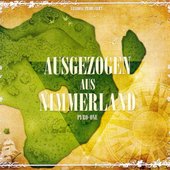 Ausgezogen Aus Nimmerland