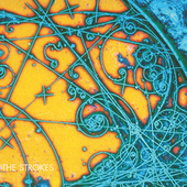 220px-The_Strokes_-_Ist_Tis_It_US_cover.png