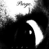 Purge (Side B)