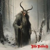 The Wretched One